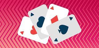 Casino Zenit